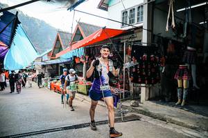 BIB: 
                            <button type="button" onclick="openModal(25391505)" class="btn btn-primary btn-sm float-right btn-popup" data-toggle="modal" data-target=".modal-high-quality">
                        <i class="fas fa-shopping-cart"></i> Add to Cart
                    </button>
                                            <button type="button" onclick="isThisMe(25391505, true)" class="btn btn-success btn-sm float-right btn-popup btn-isme hidden" data-toggle="tooltip" data-placement="bottom" title="นี่คือรูปของคุณใช่ไหม คลิกที่นี่เพื่อเอาเข้าอัลบั้ม">
                        <i class="fas fa-plus"></i> Add to album
                    </button>
                    <button type="button" onclick="isThisMe(25391505, false)" class="btn btn-warning btn-sm float-right btn-popup btn-isnotme hidden">
                        <i class="fas fa-ban"></i> Remove from album
                    </button>